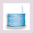 Waxed Cotton